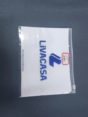 Vista 9 de Livacasa - Cangurera holográfica linda, brillante e impermeable para mujer, cangurera para viajes, fiestas, festivales, correr y senderismo)