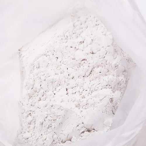 Vista 2 de Falling in Art 1 lb (0,45 kg) Yeso de París en Polvo - Kit de Polvo para Moldes de Mano, Cemento de Yeso, Polvo de Yeso para Cerámica y Cerámica