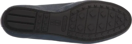 Vista 4 de Aerosoles Mocasines estilo conducción para el día de la mujer