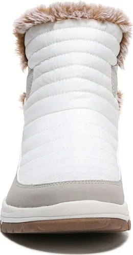 Vista 2 de Ryka Women's, Aubonne Gore Boot