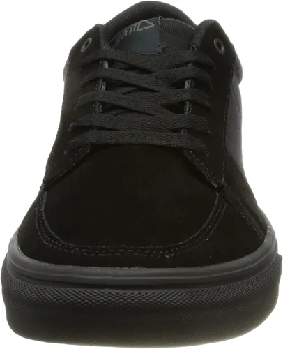 Vista 2 de Leatt 1.0 Flat Adulto Zapatillas de Ciclismo MTB