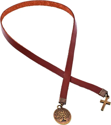 Vista 10 de Marcador de pluma de metal BLBMH Planificador de la Biblia con cruz Marcador de libro de oración para mujeres hombres sacerdote Regalos cristianos