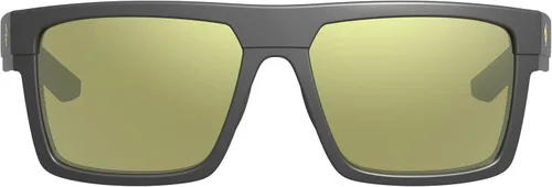 Vista 3 de Leupold Gafas de rendimiento con lentes polarizadas Becnara Marco negro mate - Lente Daylight Max