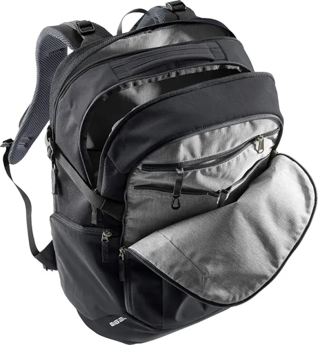 Vista 7 de Deuter Daypack