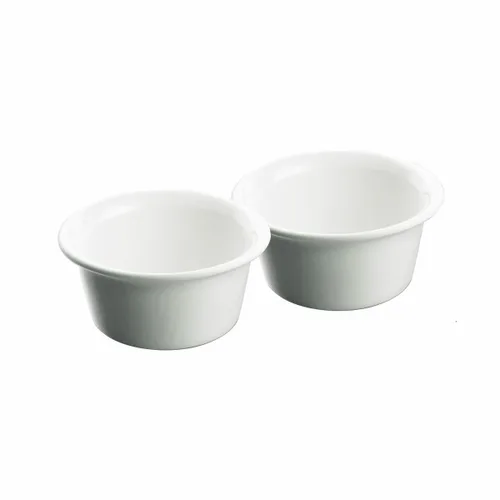 Vista 2 de Juego de Cuencos Masterpro RAMEKIN