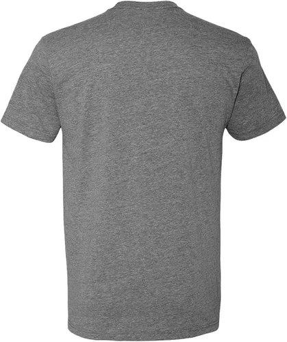 Vista 2 de CreateMyTee Wisconsin Parkside Ranger Logo Exclusive Soft Shirt