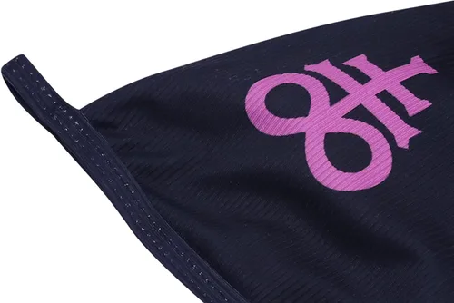 Vista 11 de AIBEARTY Traje de baño de dos piezas con estampado de calaveras para mujer, conjunto de bikini triangular de corte alto para fiesta, festival