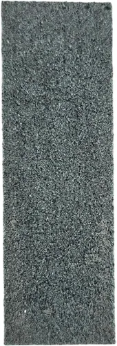Vista 2 de Swix Gummy Stone X-Hard