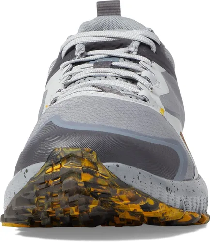 Vista 6 de Cole Haan Zerogrand Overtake All-Terrain Runner II - Tenis para hombre