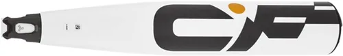 Vista 4 de DeMarini CF (-5) 2 5/8" USSSA