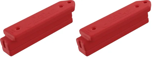 Vista 11 de Master Magnetics Buscador magnético de pernos con escudo – Tornillo para paneles de yeso y herramienta de detección de uñas – Fabricado con imanes