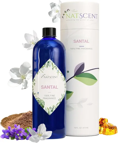 Vista 39 de Citrus Burst - Aceites esenciales para difusores para el hogar, aceite esencial de cítricos derivados de la naturaleza, aceites difusores de larga