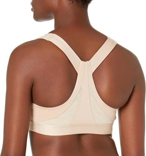 Vista 2 de Champion Sujetador deportivo con cuello en V Absolute Eco para mujer