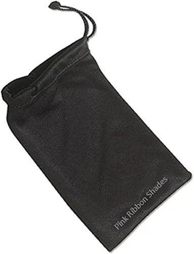 Vista 4 de Gafas de sol bifocales deportivas Lentes de sol de lecturaactividad al aire libre Bolsa suave incluida, Multi