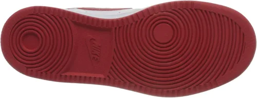 Vista 4 de Nike - Zapatillas de baloncesto para hombre