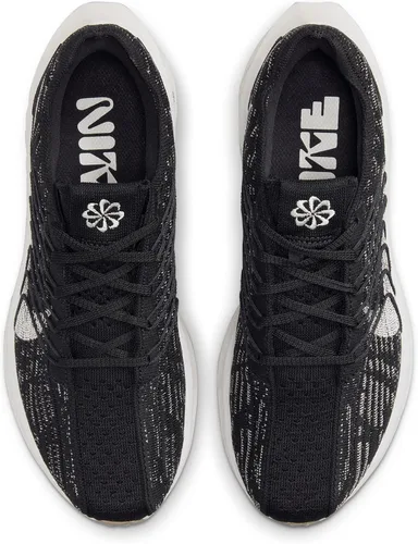 Vista 3 de Nike Zapatos de correr para mujer