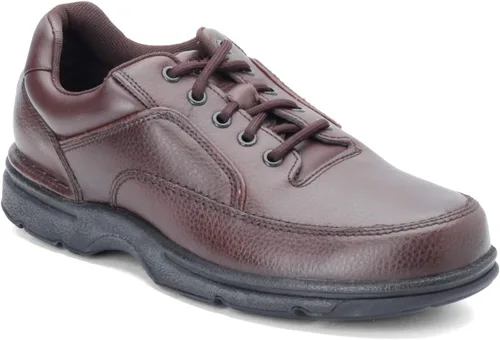Vista 2 de Rockport Zapatos de senderismo Eureka para hombre