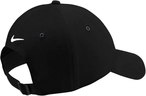 Vista 2 de Nike béisbol para mujer
