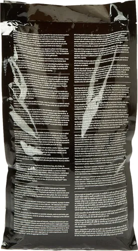 Vista 2 de Seachem Grava Flourita, 7lb