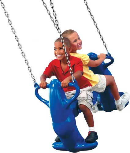 Vista 2 de Mega Rider