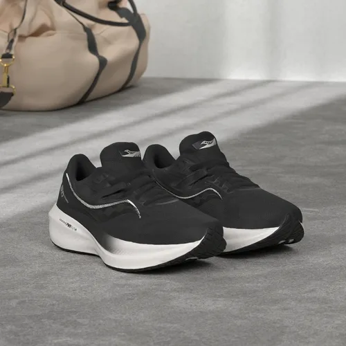 Vista 5 de Saucony Triumph 20 Zapatos para correr para hombre