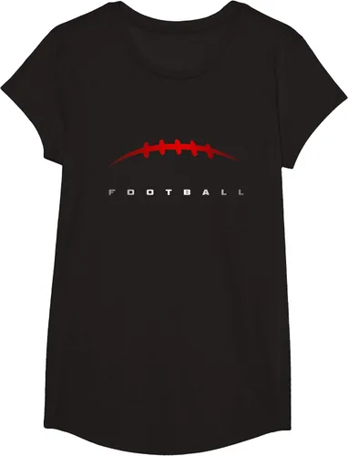 Vista 6 de Ropa de fútbol - Camiseta de fútbol Asphalt Grey