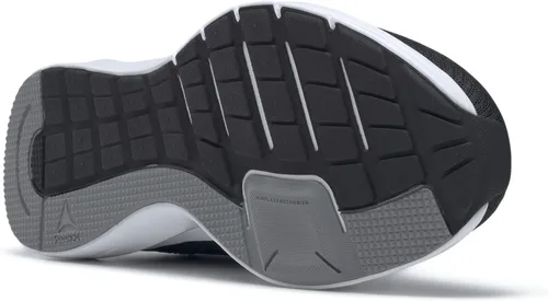 Vista 4 de Reebok Tenis de correr para mujer Runner 4.0