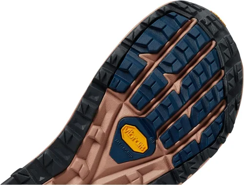 Vista 6 de ALTRA AL0A7R6R Olympus 5 Low GTX Tenis de correr para hombre