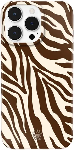 Vista 25 de VELVET CAVIAR Funda Butterfly para iPhone 14, compatible con MagSafe, probada en caídas de 10 pies, mariposas Aurora