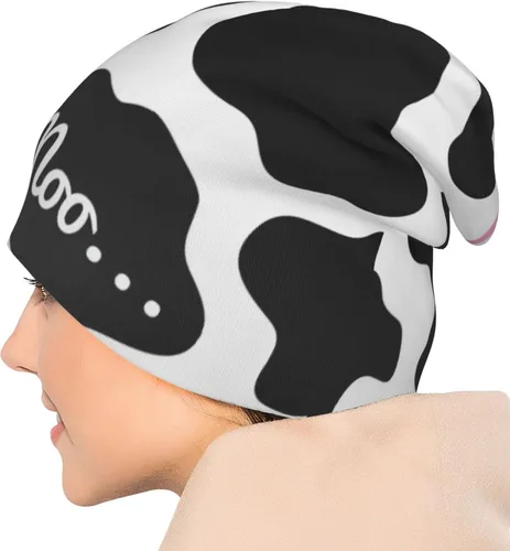 Vista 66 de Bufanda casual Bandana Sombrero Suelto Gorro Elástico Gorro, Gorro