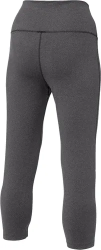 Vista 2 de Salomon Pantalones deportivos para mujer