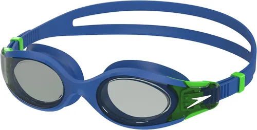 Vista 8 de Speedo Gafas de natación unisex para niños Hydrosity 2.0 Junior