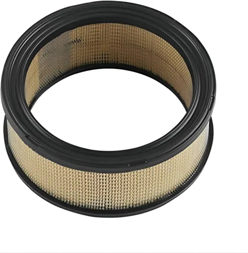 Vista 7 de 47 083 03-S1 Filtro de aire y pre compatible con Kohler K301 K321 K361 K241 CH20 CV20S CH23 CH18 4708303 47 083 03-S KH-47-883-03-S1