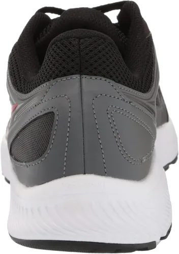 Vista 3 de Saucony Cohesion 14 para hombre