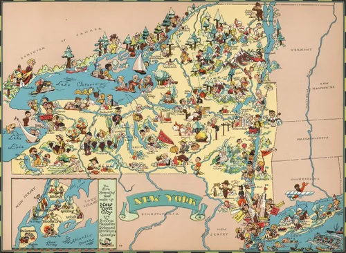 Vista 25 de Rompecabezas para adultos 1000 piezas Alabama mapa de madera rompecabezas juegos EE.UU. del estado rompecabezas mapa decorar