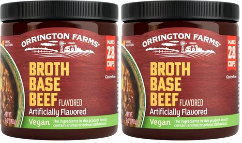 Vista 9 de Orrington Farms