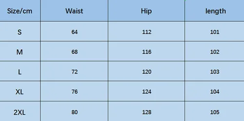 Vista 7 de Winioder Pantalones de paracaídas para mujer, pantalones cargo holgados de tiro bajo, pantalones deportivos Y2K, pantalones deportivos