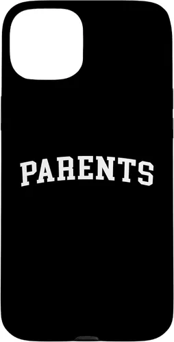 Vista 9 de Parents Case for iPhone 17