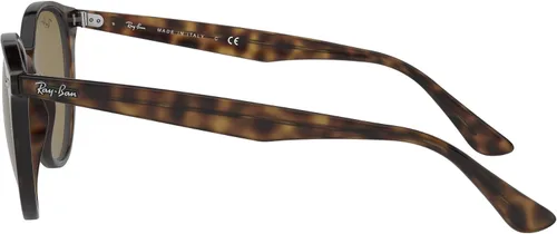 Vista 2 de Ray-Ban Gafas de sol redondas Rb4305