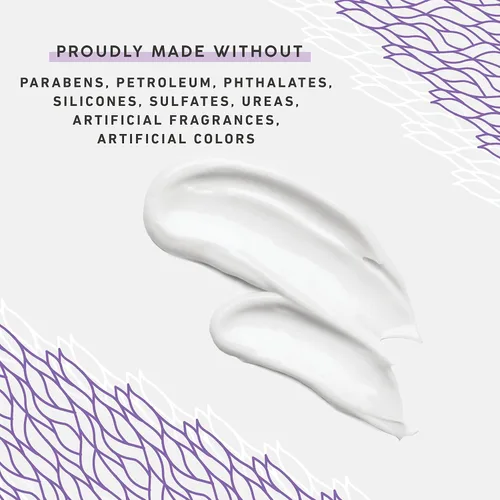 Vista 4 de MyChelle Dermaceuticals crema suprema polipéptido