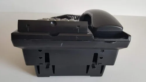 Vista 9 de 108236712 Teléfono Negro con Base 7311H14E-003 Y