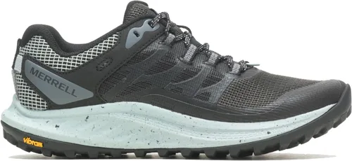 Vista 2 de Merrell Antora 3 Leopard