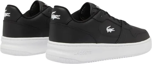 Vista 3 de Lacoste Tenis L001 Set para hombre