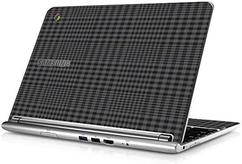 Vista 22 de Funda para portátil Samsung Chromebook XE303C12 (paisaje AZ)