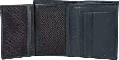 Vista 3 de Samsonite Cartera de accesorios de viaje para hombre, Cartera de accesorios de viaje
