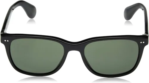 Vista 2 de Ralph Lauren para hombre rl8162p anteojos de sol