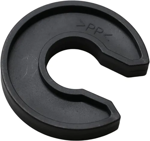 Vista 2 de Ariens 03265100 Clip-hoc F Pieza de fabricante de equipos originales (OEM)