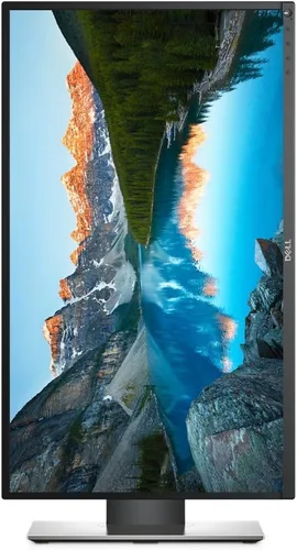 Vista 6 de Dell P2217H Monitor de 22" 1920x1080 6 ms 60 Hz 250 Nit IPS (renovado)