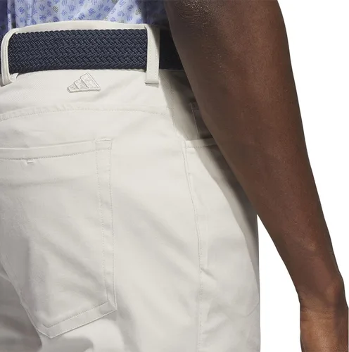 Vista 2 de Men's Go-to 5-Pocket Tapered Fit Golf Pants