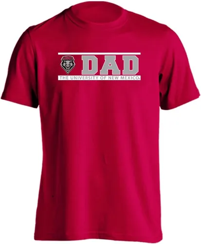 Vista 9 de Sport Your Gear Camiseta con licencia oficial de la NCAA para el día del juego, ropa de Spirit Wear Proud Fan Gear